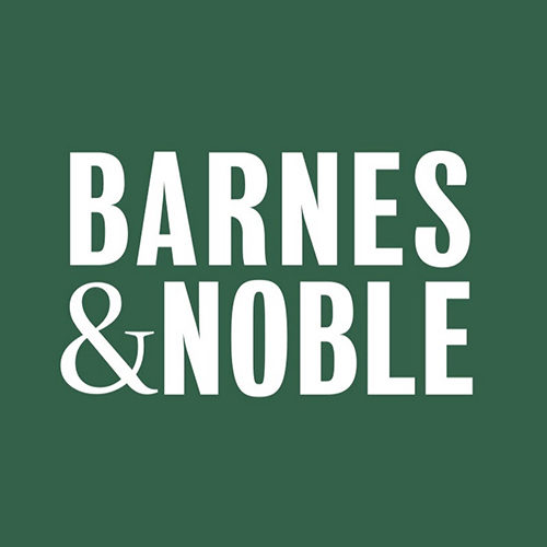 barnes-noble-logo