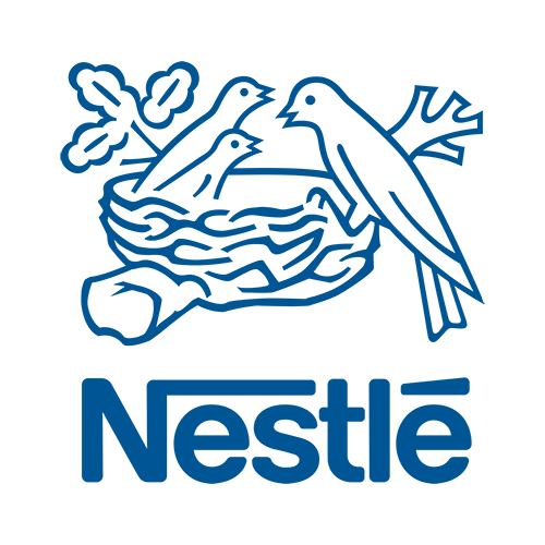 nestle-logo-v2