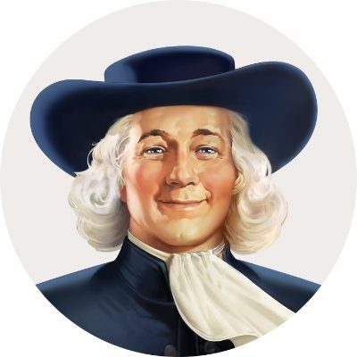 quaker-logo-2